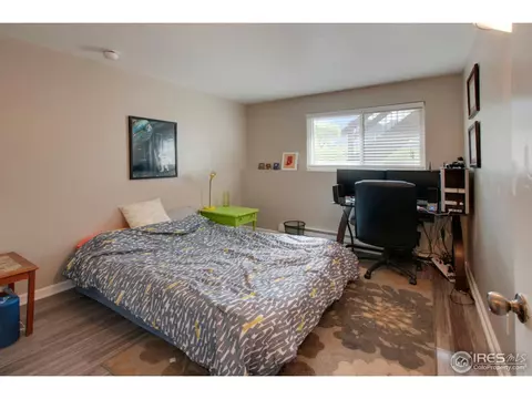 4084 Greenbriar Blvd, Boulder, CO 80305 photo 14