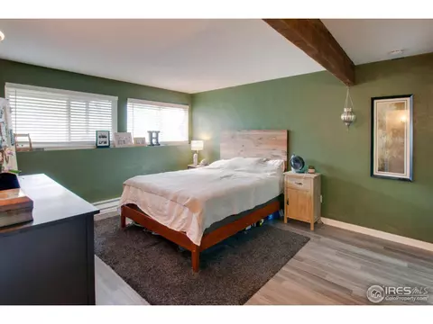 4084 Greenbriar Blvd, Boulder, CO 80305 photo 12
