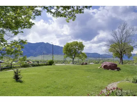 4084 Greenbriar Blvd, Boulder, CO 80305 photo 18