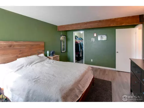 4084 Greenbriar Blvd, Boulder, CO 80305 photo 11