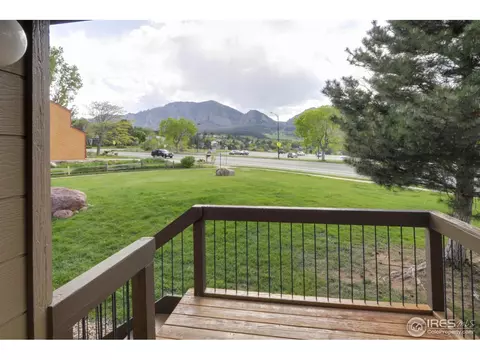 4084 Greenbriar Blvd, Boulder, CO 80305 photo 15