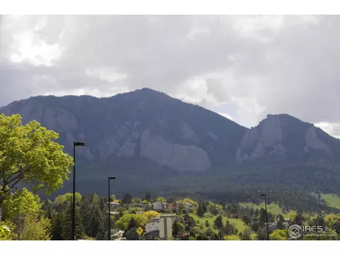 4084 Greenbriar Blvd, Boulder, CO 80305 photo 20