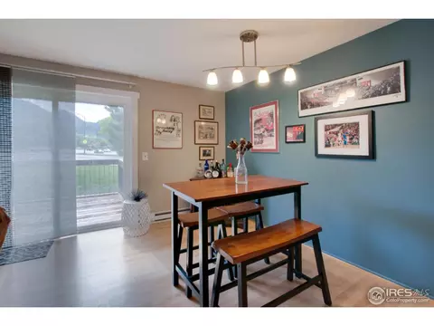 4084 Greenbriar Blvd, Boulder, CO 80305 photo 7
