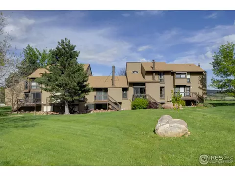 4084 Greenbriar Blvd, Boulder, CO 80305 photo 16