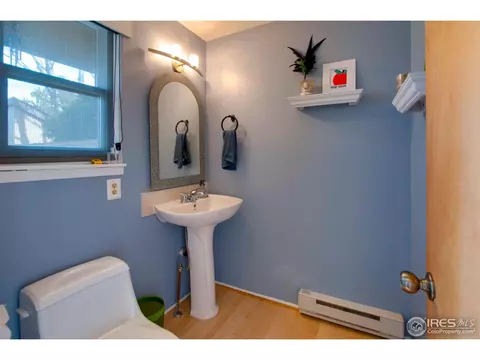 4084 Greenbriar Blvd, Boulder, CO 80305 photo 10
