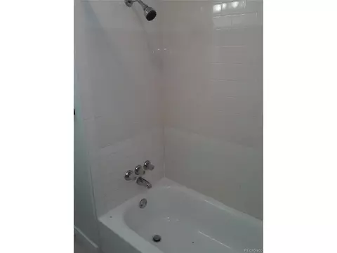 559 Ursula St, Aurora, CO 80011 photo 15
