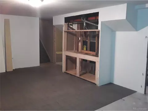 559 Ursula St, Aurora, CO 80011 photo 29