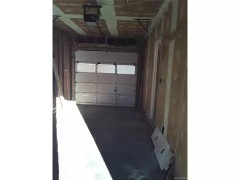 559 Ursula St, Aurora, CO 80011 photo 31