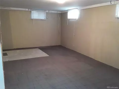 559 Ursula St, Aurora, CO 80011 photo 28