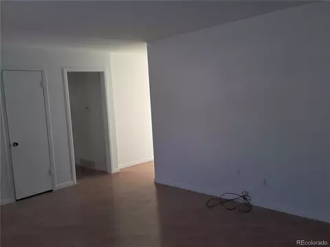 559 Ursula St, Aurora, CO 80011 photo 5