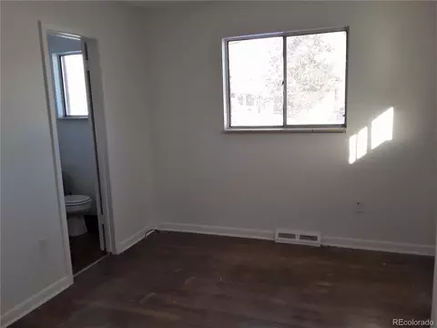 559 Ursula St, Aurora, CO 80011 photo 9