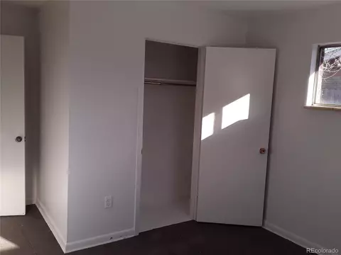 559 Ursula St, Aurora, CO 80011 photo 11