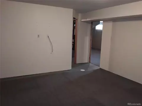 559 Ursula St, Aurora, CO 80011 photo 21