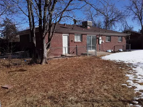 559 Ursula St, Aurora, CO 80011 photo 33