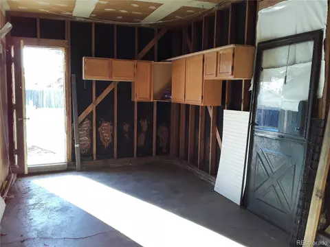 559 Ursula St, Aurora, CO 80011 photo 32