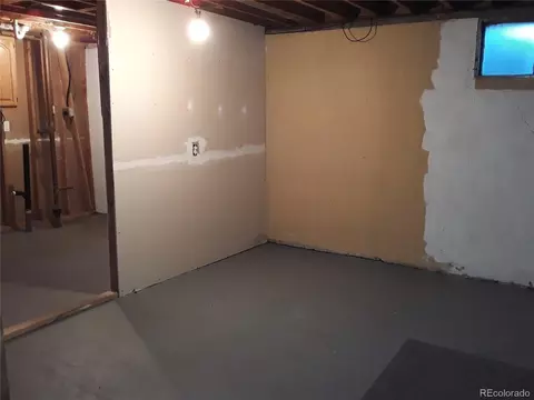 559 Ursula St, Aurora, CO 80011 photo 25