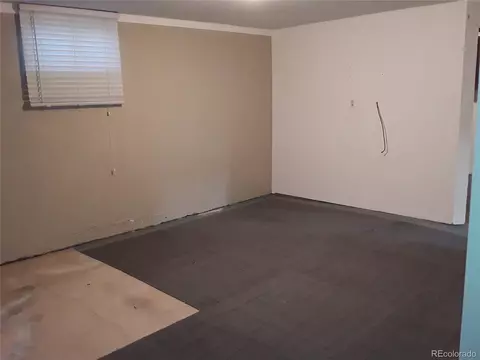 559 Ursula St, Aurora, CO 80011 photo 20