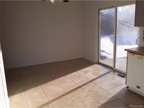 559 Ursula St, Aurora, CO 80011 photo 7