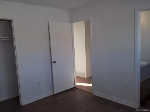 559 Ursula St, Aurora, CO 80011 photo 8