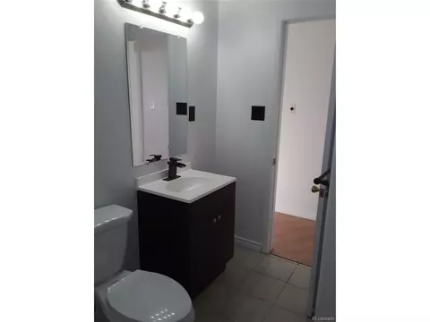 559 Ursula St, Aurora, CO 80011 photo 13