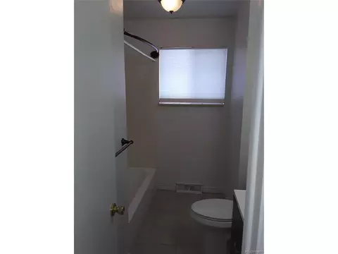 559 Ursula St, Aurora, CO 80011 photo 14