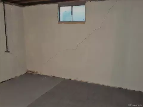 559 Ursula St, Aurora, CO 80011 photo 26