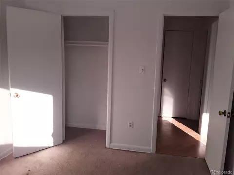 559 Ursula St, Aurora, CO 80011 photo 12