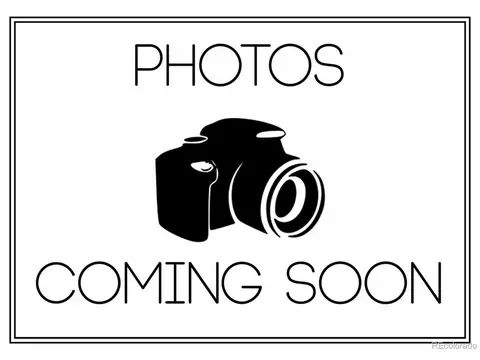 S. County Rd. 103, Alamosa, CO 81101