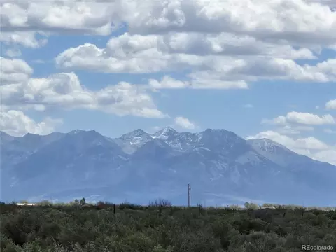 S. County Rd. 103, Alamosa, CO 81101