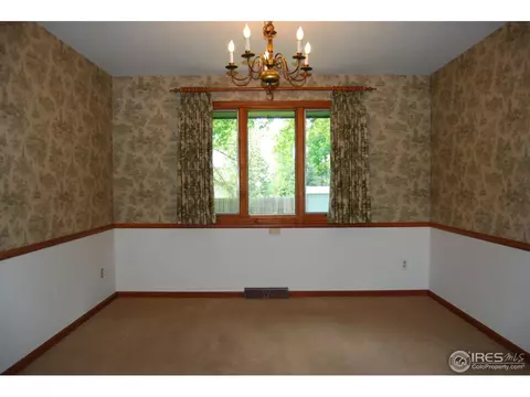 7444 Old Mill Trl, Boulder, CO 80301 photo 9
