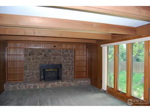 7444 Old Mill Trl, Boulder, CO 80301 photo 3