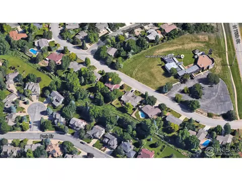 7444 Old Mill Trl, Boulder, CO 80301 photo 25