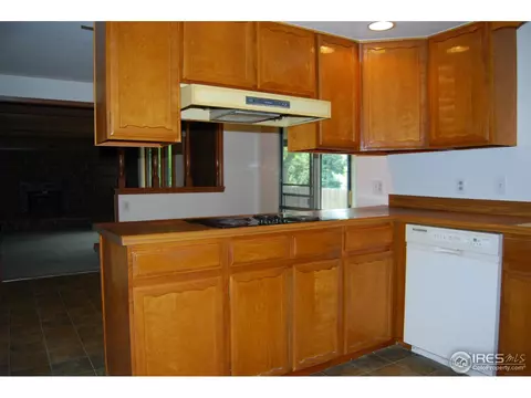 7444 Old Mill Trl, Boulder, CO 80301 photo 7