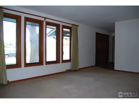 7444 Old Mill Trl, Boulder, CO 80301 photo 11