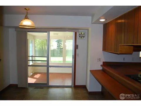 7444 Old Mill Trl, Boulder, CO 80301 photo 6