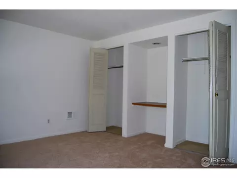 7444 Old Mill Trl, Boulder, CO 80301 photo 18