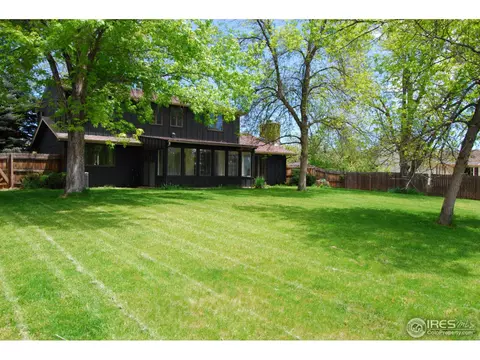 7444 Old Mill Trl, Boulder, CO 80301 photo 23