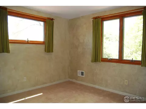 7444 Old Mill Trl, Boulder, CO 80301 photo 16