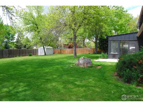 7444 Old Mill Trl, Boulder, CO 80301 photo 21