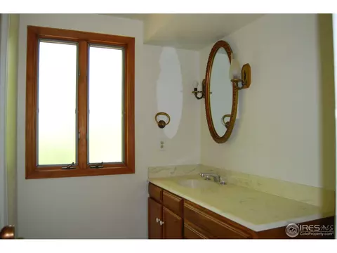 7444 Old Mill Trl, Boulder, CO 80301 photo 19