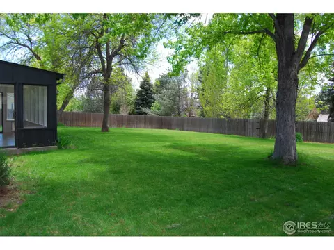 7444 Old Mill Trl, Boulder, CO 80301 photo 24