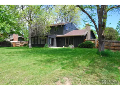 7444 Old Mill Trl, Boulder, CO 80301 photo 22