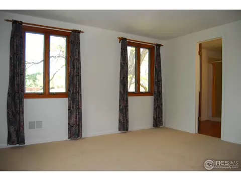 7444 Old Mill Trl, Boulder, CO 80301 photo 13