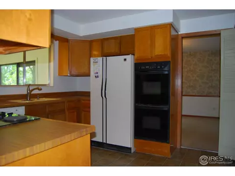 7444 Old Mill Trl, Boulder, CO 80301 photo 8