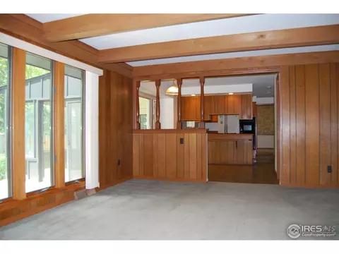 7444 Old Mill Trl, Boulder, CO 80301 photo 4