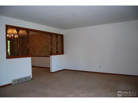 7444 Old Mill Trl, Boulder, CO 80301 photo 10