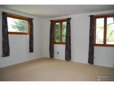 7444 Old Mill Trl, Boulder, CO 80301 photo 14