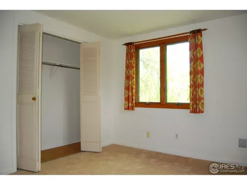 7444 Old Mill Trl, Boulder, CO 80301 photo 17