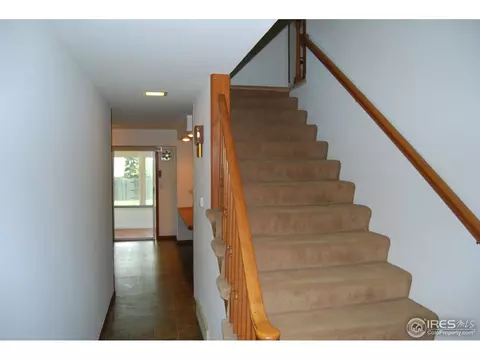 7444 Old Mill Trl, Boulder, CO 80301 photo 12