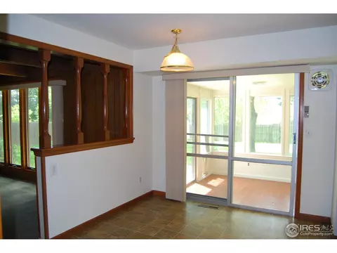 7444 Old Mill Trl, Boulder, CO 80301 photo 5